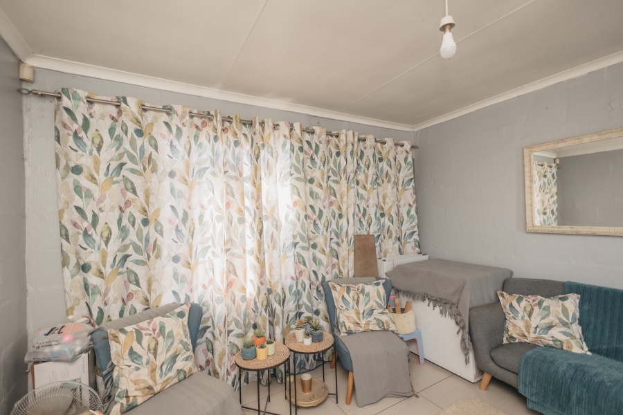 3 Bedroom Property for Sale in Belhar Western Cape